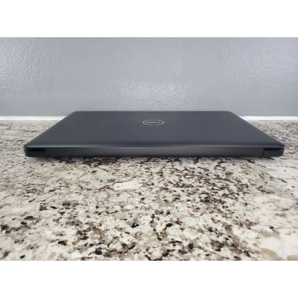 Dell Inspiron 17.3